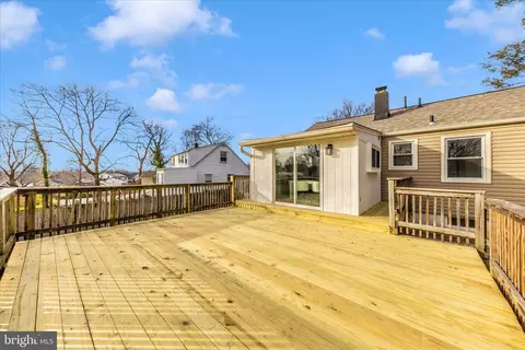 2506 Lindell St, Silver Spring, MD 20902 photo 38