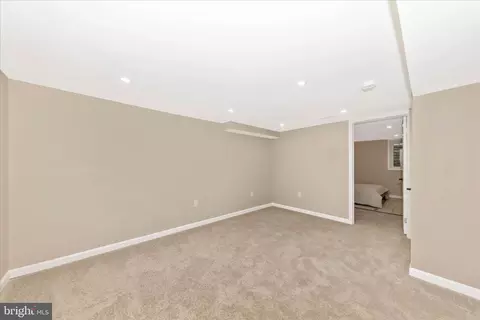 2506 Lindell St, Silver Spring, MD 20902 photo 27
