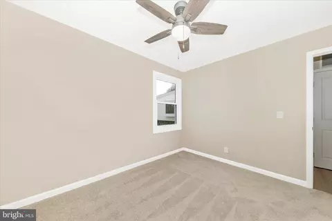 2506 Lindell St, Silver Spring, MD 20902 photo 24