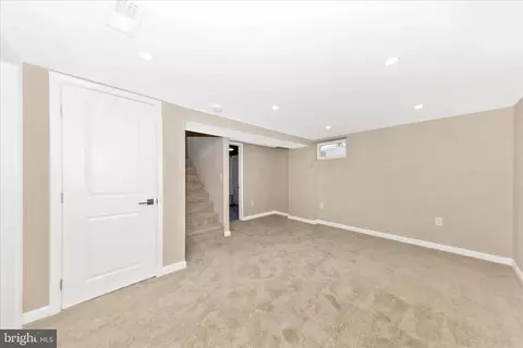 2506 Lindell St, Silver Spring, MD 20902 photo 29