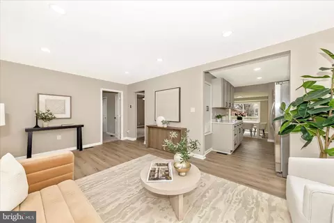 2506 Lindell St, Silver Spring, MD 20902 photo 6