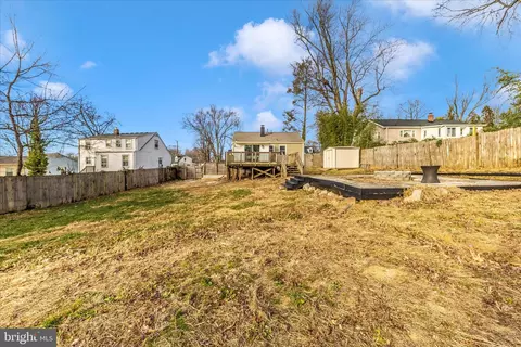 2506 Lindell St, Silver Spring, MD 20902 photo 43