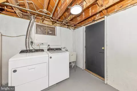 2506 Lindell St, Silver Spring, MD 20902 photo 34