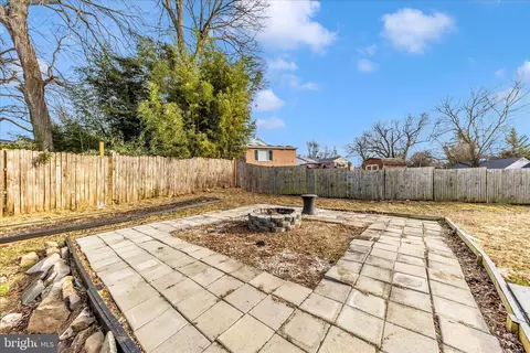 2506 Lindell St, Silver Spring, MD 20902 photo 46