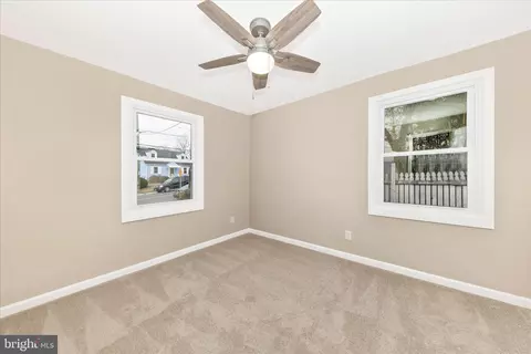 2506 Lindell St, Silver Spring, MD 20902 photo 17
