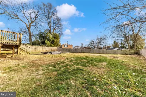 2506 Lindell St, Silver Spring, MD 20902 photo 45