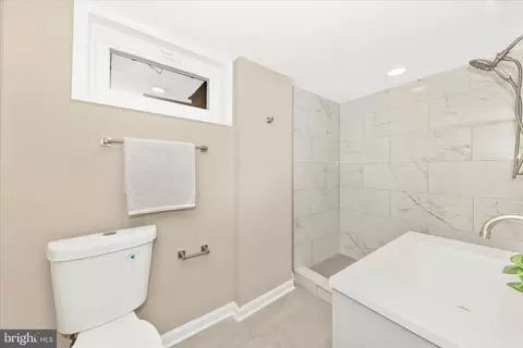 2506 Lindell St, Silver Spring, MD 20902 photo 33