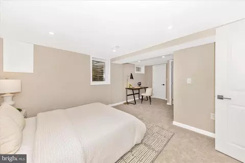 2506 Lindell St, Silver Spring, MD 20902 photo 16