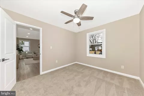 2506 Lindell St, Silver Spring, MD 20902 photo 20
