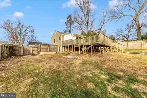 2506 Lindell St, Silver Spring, MD 20902 photo 39