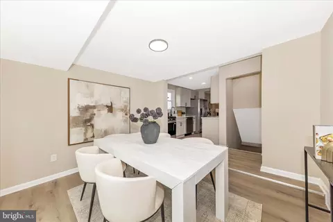 2506 Lindell St, Silver Spring, MD 20902 photo 12