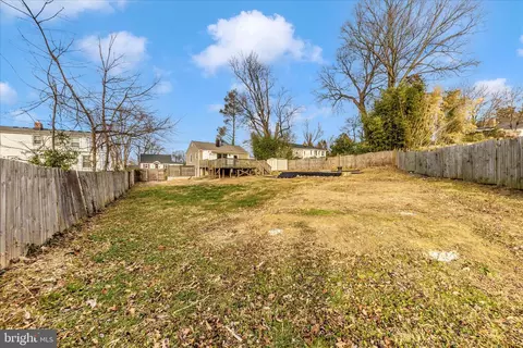 2506 Lindell St, Silver Spring, MD 20902 photo 41
