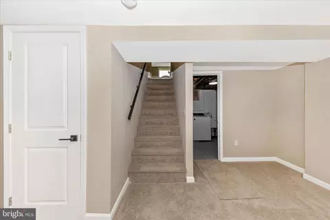 2506 Lindell St, Silver Spring, MD 20902 photo 25
