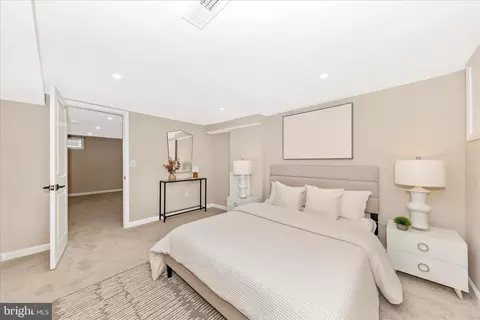 2506 Lindell St, Silver Spring, MD 20902 photo 31