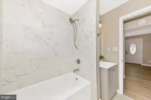 2506 Lindell St, Silver Spring, MD 20902 photo 14
