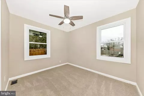 2506 Lindell St, Silver Spring, MD 20902 photo 21