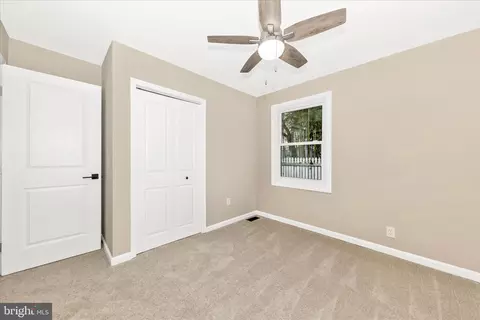 2506 Lindell St, Silver Spring, MD 20902 photo 22