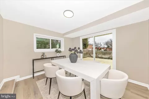 2506 Lindell St, Silver Spring, MD 20902 photo 10