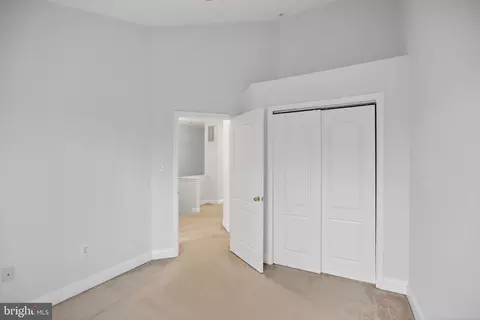 Other - 2209 Kimball Pl, Silver Spring, MD 20910 photo 11 of 26