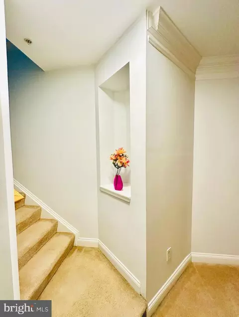 Entry Way - 2209 Kimball Pl, Silver Spring, MD 20910 photo 1 of 1