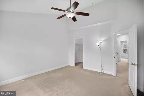 Other - 2209 Kimball Pl, Silver Spring, MD 20910 photo 15 of 26