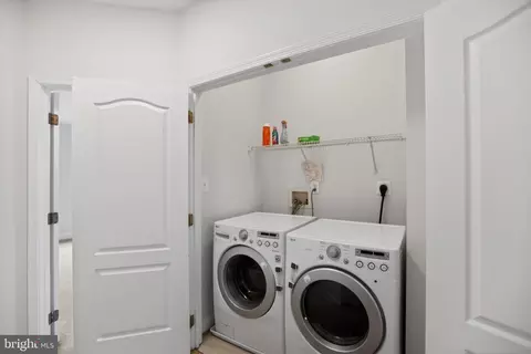 Other - 2209 Kimball Pl, Silver Spring, MD 20910 photo 20 of 26