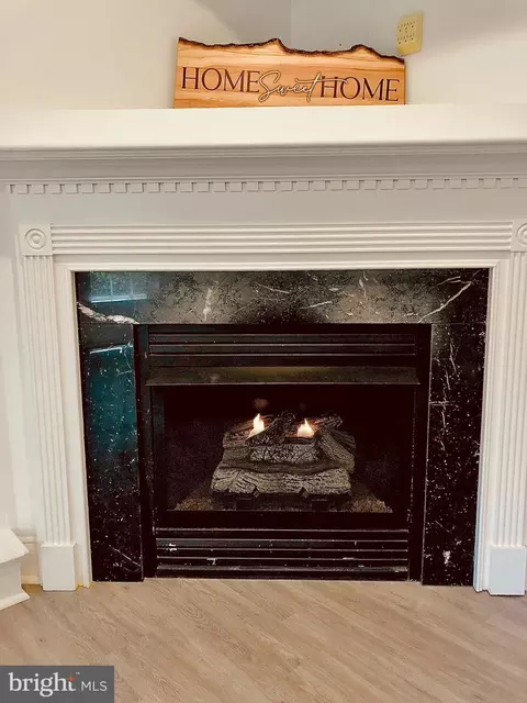 Other - 2209 Kimball Pl, Silver Spring, MD 20910 photo 2 of 26
