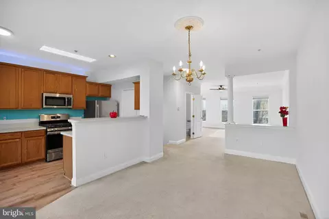 Other - 2209 Kimball Pl, Silver Spring, MD 20910 photo 5 of 26