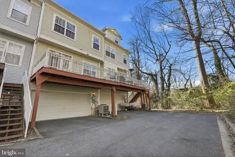 Other - 2209 Kimball Pl, Silver Spring, MD 20910 photo 24 of 26