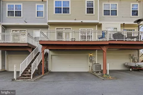 Other - 2209 Kimball Pl, Silver Spring, MD 20910 photo 23 of 26