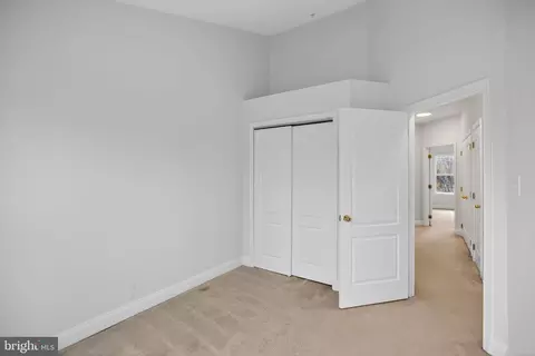 Other - 2209 Kimball Pl, Silver Spring, MD 20910 photo 9 of 26