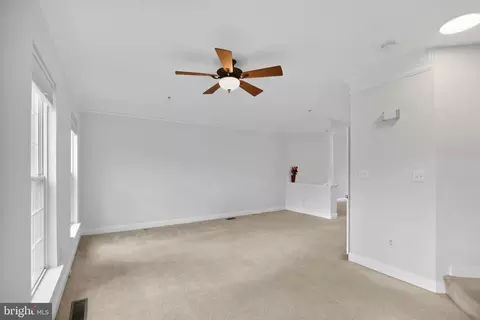 Living - 2209 Kimball Pl, Silver Spring, MD 20910 photo 6 of 6