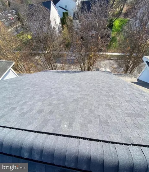 View/Area - 2209 Kimball Pl, Silver Spring, MD 20910 photo 1 of 1