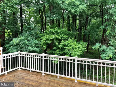 Exterior - 2209 Kimball Pl, Silver Spring, MD 20910 photo 3 of 10