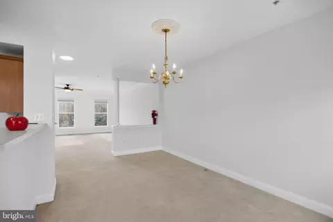 Dining - 2209 Kimball Pl, Silver Spring, MD 20910 photo 2 of 2