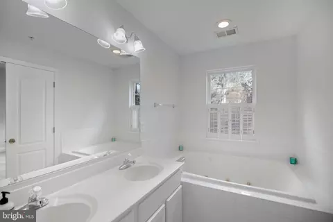 Other - 2209 Kimball Pl, Silver Spring, MD 20910 photo 19 of 26