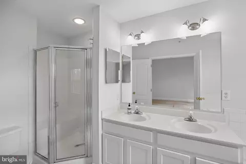 Other - 2209 Kimball Pl, Silver Spring, MD 20910 photo 17 of 26