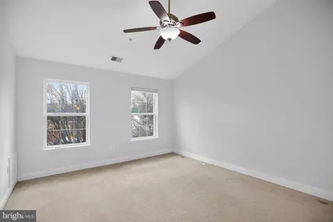 Other - 2209 Kimball Pl, Silver Spring, MD 20910 photo 14 of 26