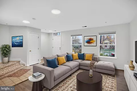 Other - 2209 Kimball Pl, Silver Spring, MD 20910 photo 3 of 26