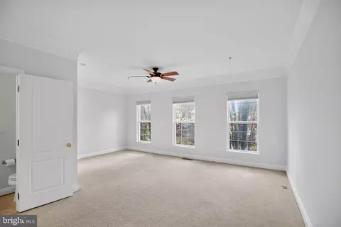 Other - 2209 Kimball Pl, Silver Spring, MD 20910 photo 6 of 26