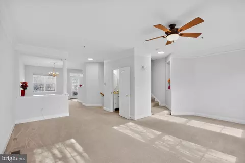 Living - 2209 Kimball Pl, Silver Spring, MD 20910 photo 5 of 6