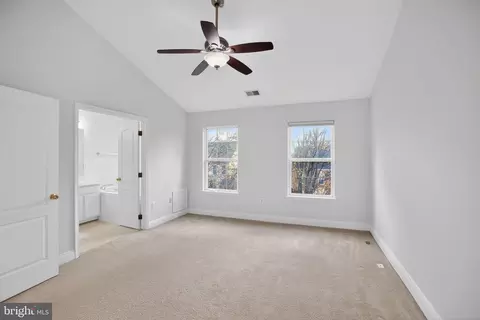Other - 2209 Kimball Pl, Silver Spring, MD 20910 photo 13 of 26