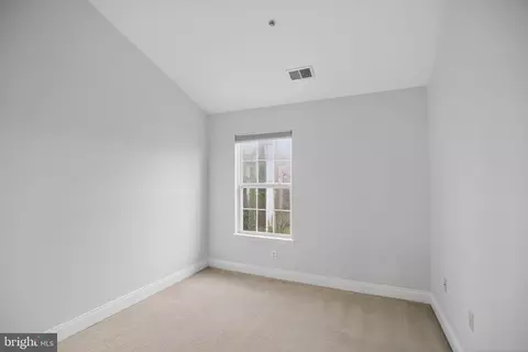 Other - 2209 Kimball Pl, Silver Spring, MD 20910 photo 10 of 26