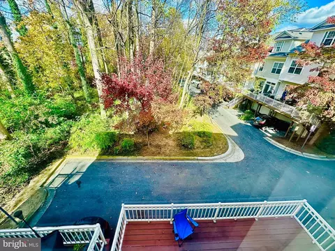 Other - 2209 Kimball Pl, Silver Spring, MD 20910 photo 22 of 26