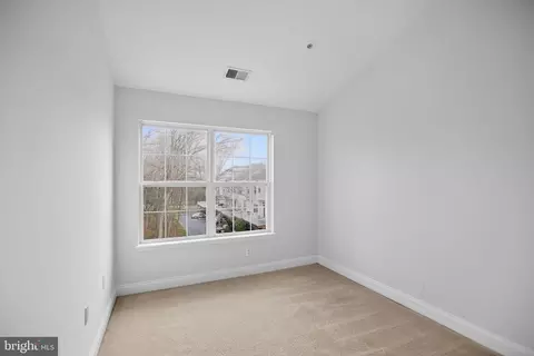 Other - 2209 Kimball Pl, Silver Spring, MD 20910 photo 8 of 26