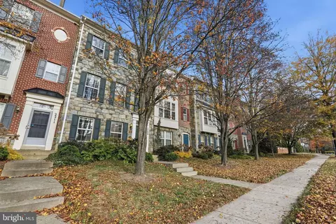 Other - 2209 Kimball Pl, Silver Spring, MD 20910 photo 1 of 26