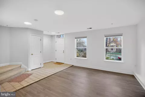 Other - 2209 Kimball Pl, Silver Spring, MD 20910 photo 4 of 26