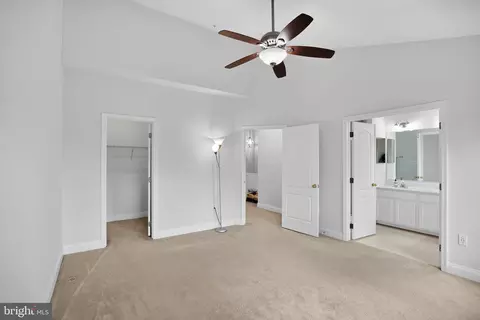 Other - 2209 Kimball Pl, Silver Spring, MD 20910 photo 12 of 26