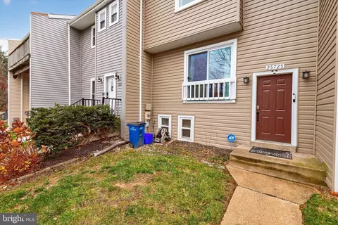 25725 Valley Park Ter, Damascus, MD 20872