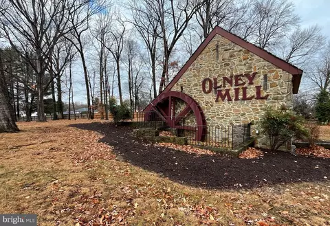 Other - 5 Roseneath Ct, Olney, MD 20832 photo 10 of 14